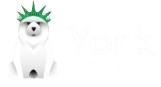 York Bear