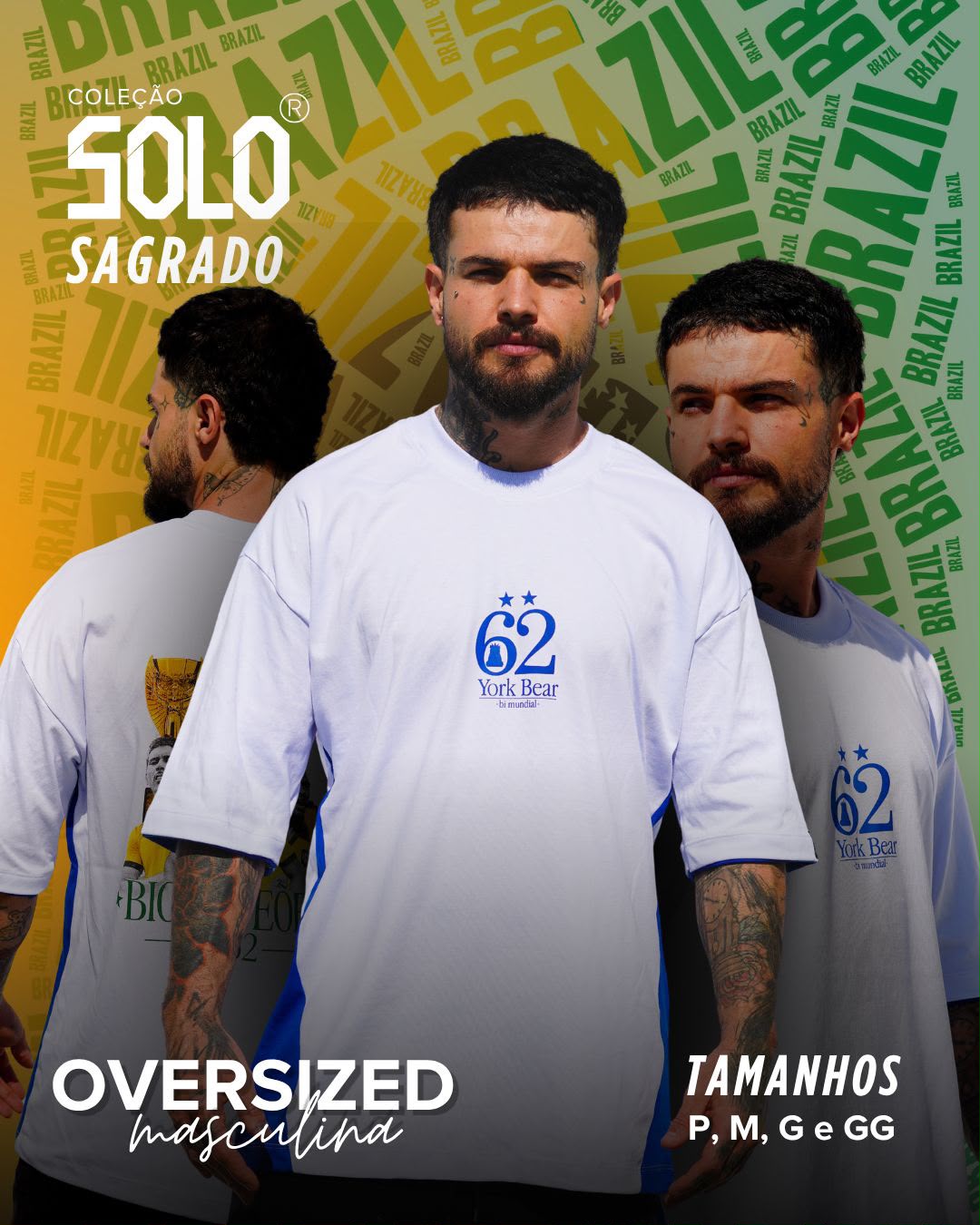 Bi Mundial