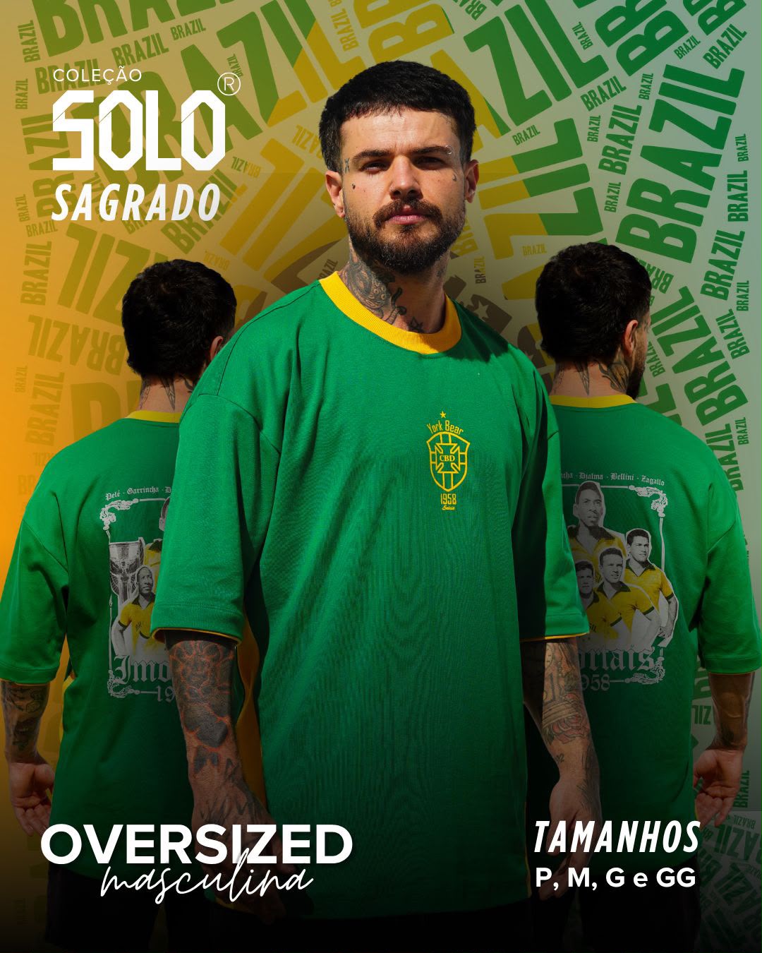 Campeão